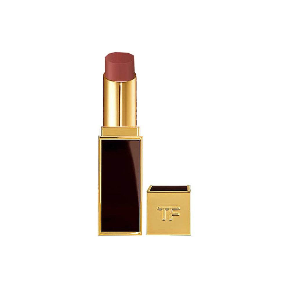Помада Tom Ford Fine Black Tube Lipstick - Boxette Shop